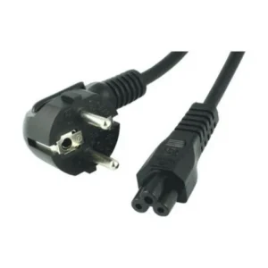 Kabl za Laptop - Detelina, 1.5m