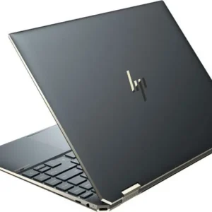 HP NOT Spectre x360 14-ea0054nn i7 16G512 W10h, 3B1N2EA