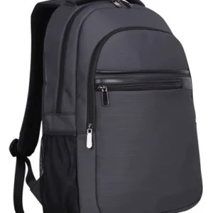 RANAC MS AGON D320 15,6"