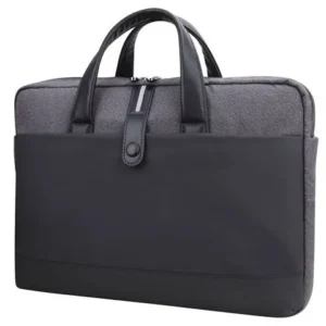 TORBA ZA NOTEBOOK MS NOTE D300 15,6"