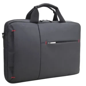 TORBA ZA NOTEBOOK NOTE D305 15,6"