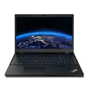 NOT LENOVO TP T15p 15,6"/i5-10300H/16G/512G/W10P/3Y, 20TN0014YA