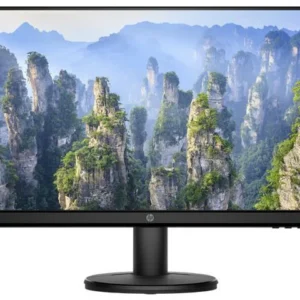 HP MON 24 V24i FHD, 9RV17AA