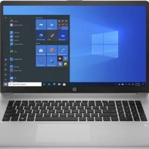 HP NOT 470 G8 i5-1135G7 16G1T MX450 W10p, 3S8S4EA