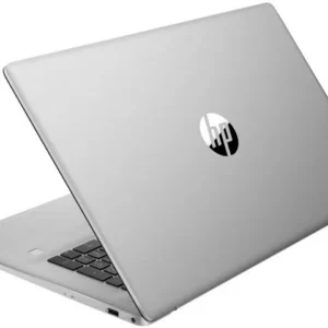 HP NOT 470 G8 i5-1135G7 8G256 W10p, 3S8S2EA
