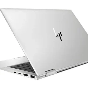 HP NOT 1030 G8 x360 i7-1165G7 16G512 W10p, 336K8EA