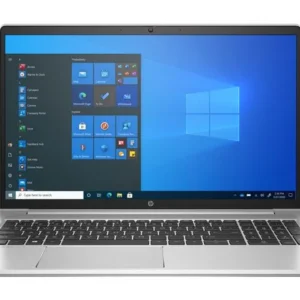 HP NOT 450 G8 i5-1135G7 8G512 MX450-2G, 2X7X6EA