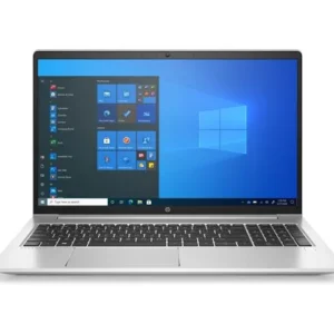 HP NOT 450 G8 i5-1135G7 8G512, 2X7X4EA#ABB