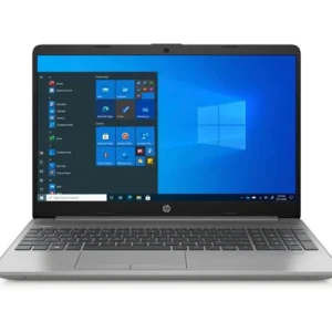 HP NOT 250 G8 i3 8G256, 2X7L0EA