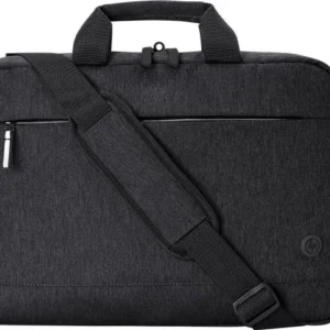 HP ACC Torba Top Load 15,6'' Prelude Pro, 1X645AA