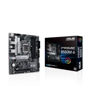 MBO 1200 ASUS PRIME B560M-A