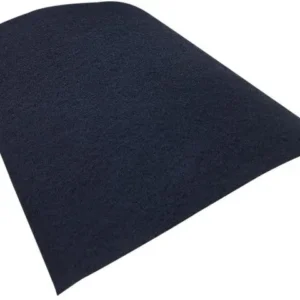 VIVAX HOME rez. filter za asp. CHO-CS-100