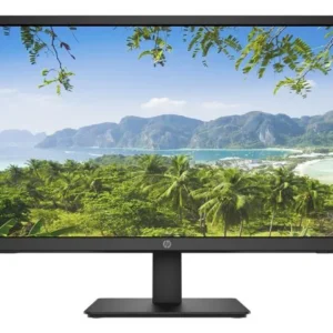 HP MON 28 V28 4K, 8WH58AA