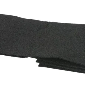 VIVAX HOME rez. filter za asp. CHO-CS101