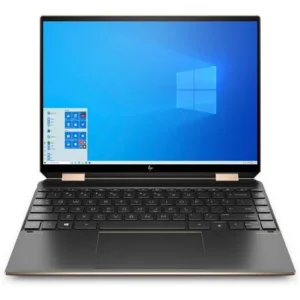 HP NOT Spectre x360 14-ea0056nn i5 8G512 W10h, 39B65EA