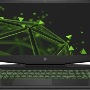 HP NOT Pav.G. 15-dk1088nm I5 8G512 1650-4G, 39B66EA