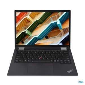 NOT LENOVO TP X13Yoga G1 13"/i7-1165G7/16G/1T/W10P/3Y, 20W8000SCX