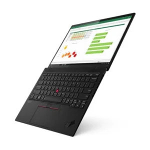 NOT LENOVO ThinkPad X1 Nano G1 13" 2K/i7-1160G7/16GB/1TB/NODD/W10P
