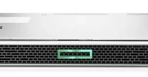 SRV HPE DL160 Gen10 3206R 1P 16G 4LFF