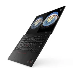 NOT LENOVO X1 Carbon G9 14"/i5-1135G7/16G/512G/W10P/3Y, 20XW0050YA