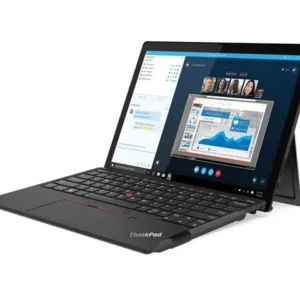 NOT LENOVO ThinkPadX12 Det 12,3/i5-1130G7/16G/512G/W10P/3Y, 20UW0003YA