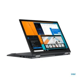 NOT LENOVO TP X13 Yoga 13,3"/i7/16G/512G/Touch/W10P/3Y, 20W8000RHV