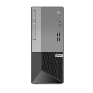 DT LENOVO V50t-13IMB, TW G6400/4G/1T/DOS/1Y, 11HD0004YA