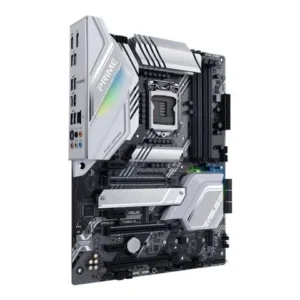 MBO 1200 ASUS PRIME Z490-A