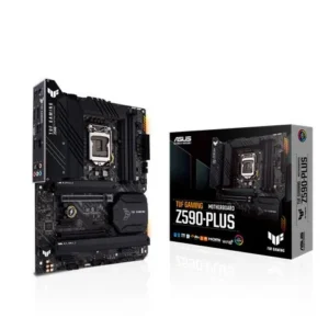 MBO 1200 ASUS TUF GAMING Z590-PLUS