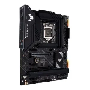 MBO 1200 ASUS TUF GAMING H570-PRO