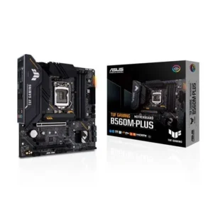 MBO 1200 ASUS TUF GAMING B560M-PLUS