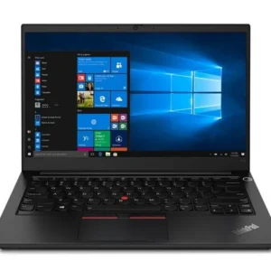 NOT LENOVO ThinkPad E14 14"/R5-4500U/8G/256G/FHD/DOS/1Y, 20T60030YA