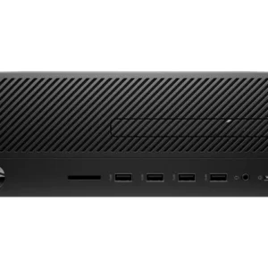 HP DES 290 G3 SFF Pent G6400 4G500, 1C6Y5EA