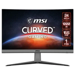 MSI MAG ARTYMIS 242C