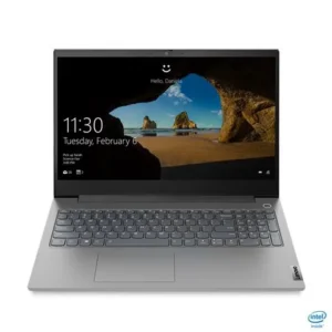 NOT LENOVO TB 15p-IMH 15,6"/i7-10750H/16G/512G/1650Ti/DOS, 20V3000YYA