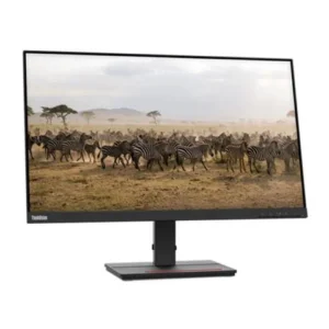 MON 27 LENOVO S27e-20 27"/FHD/IPS/HDMI/VGA/60Hz,3Y 62AFKAT2EU