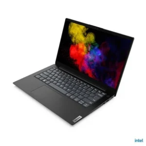 NOT LENOVO V14-ITL, 14"/i5/8G/512G/DOS/2Y, 82KA006XYA