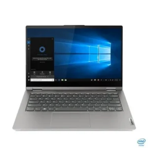 NOT LENOVO ThinkBook 14s Yoga ITL 14"/i7/16G/512G/W10p/1Y, 20WE0001YA