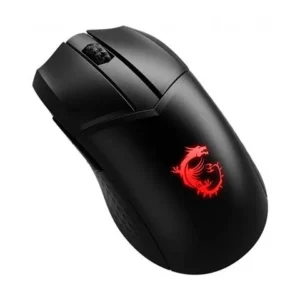 MIŠ MSI Clutch GM41 LIGHTWEIGHT Wireless
