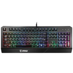 TAST MSI VIGOR GK20 US