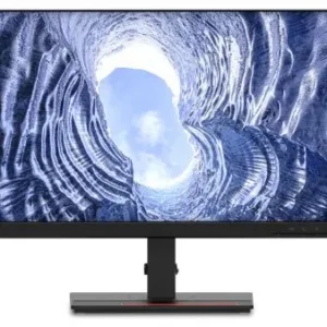 MON 24 LN T24i-2L FHD/HDMI/DP/VGA/4xUSB 3.2/3Y, 62B0MAR2EU