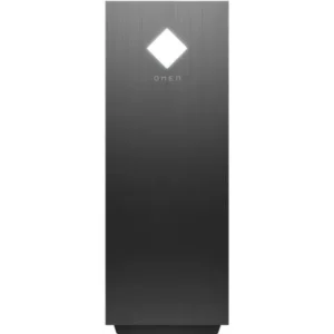 HP DES OMEN 25L GT11-1001ny R7 16GB512 RTX3060ti-8G, 46P48EA