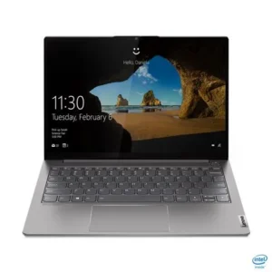 NOT LENOVO TB 13s G2 ITL 13,3"/i5-1135G7 /8G/256G/DOS/1Y, 20V9003TYA