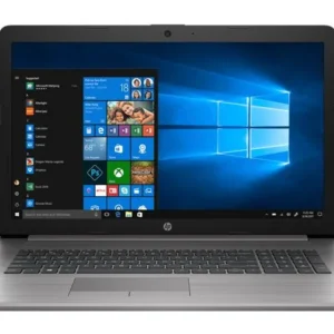 HP NOT 470 G7 i7-10510U 8G512 530-2G, 9HR11EA#BED