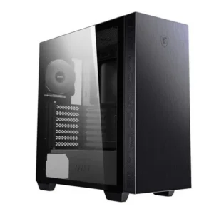 KUĆIŠTE MSI MPG Sekira 100P