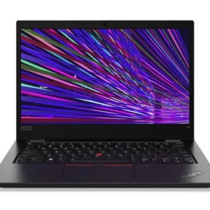 NOT LENOVO TP L13 13.3"/I3-1115G4/8G/256G/W10P/1Y, 20VH001EYA