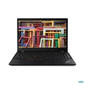 NOT LENOVO TP T15 15,6"/i7-1165G7/16G/1T/W10P/3Y, 20W4008WYA