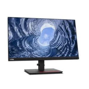 MON 24 LENOVO T24i-2L 23,8"/FHD/HDMI/DP/VGA/4xUSB 3.2/3Y, 62B0MAT2EU
