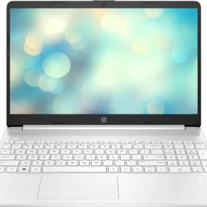 HP NOT 15s-eq2079nm R7-7500U 12G512, 434D3EA#BED