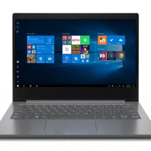 NOT LENOVO V14-ADA, 14"/R3-3250U/8G/256G/DOS/2Y, 82C600GPYA